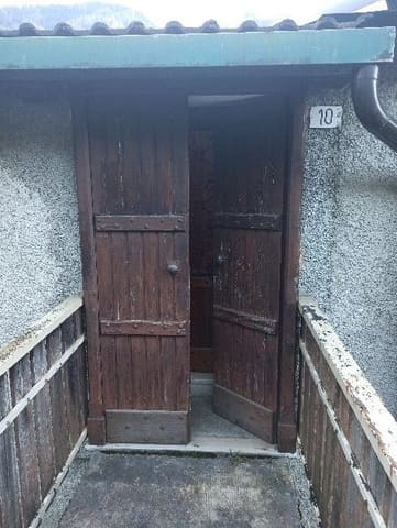 Photo: Altra categoria in Roncobello (BG)