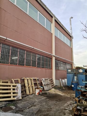 Photo of the lot 4