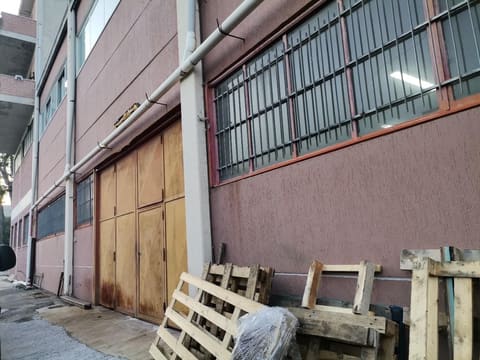Photo of the lot 5