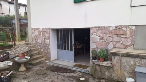 Photo: Immobile residenziale in Umbertide (PG)