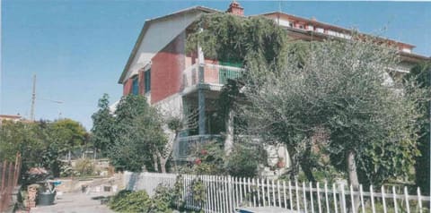 Photo of the lot 2