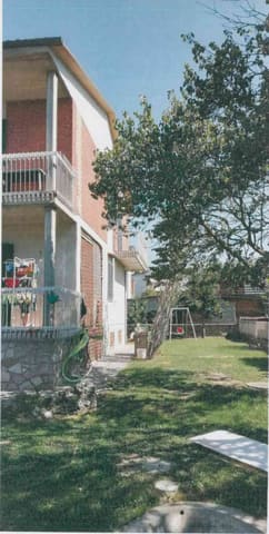 Photo of the lot 5