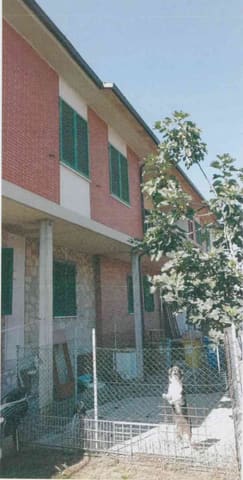 Photo of the lot 7