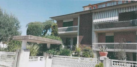 Photo of the lot 3
