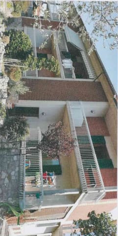 Photo of the lot 5