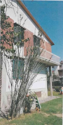 Photo of the lot 7