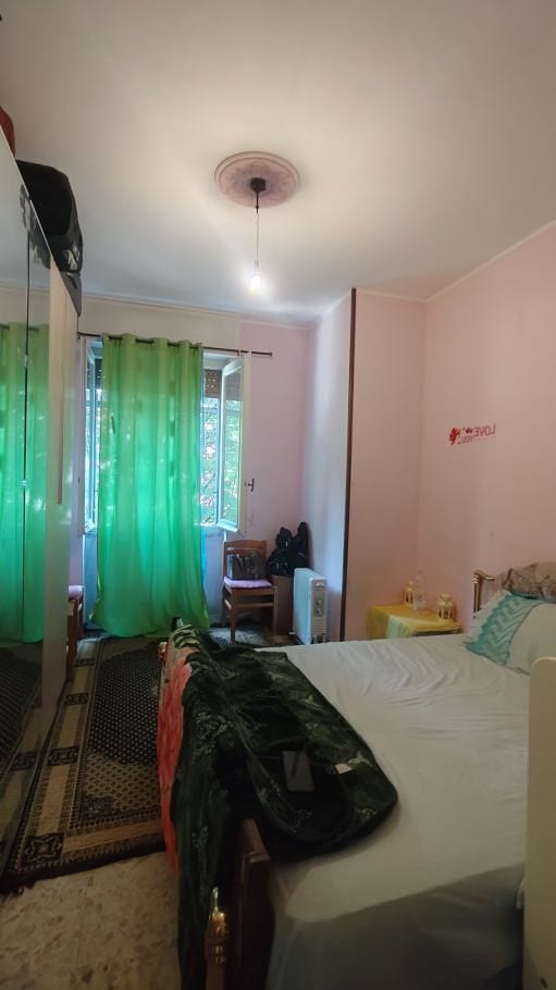 Photo of the lot: Immobile residenziale in Trezzo sull'Adda