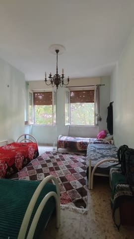 Photo of the lot 4