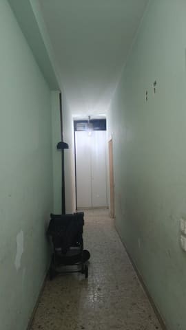 Photo of the lot 6