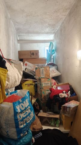 Photo of the lot 8