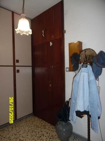 Photo: Immobile residenziale in Nocera Inferiore (SA)