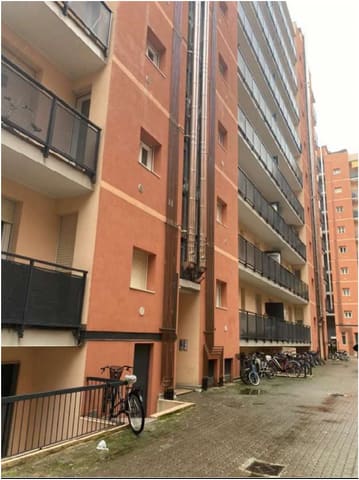 Photo: Immobile residenziale in Pioltello (MI)