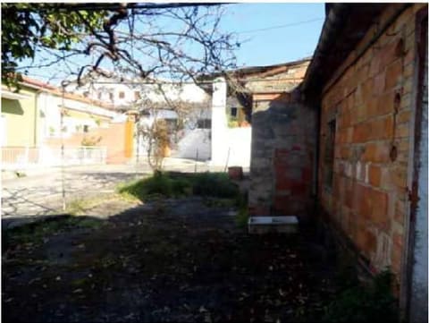 Photo: Immobile residenziale in Rende (CS)