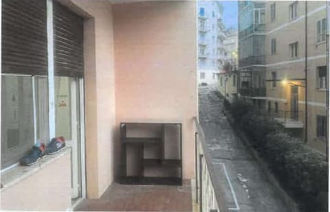 Photo: Immobile residenziale in Chieti (CH)