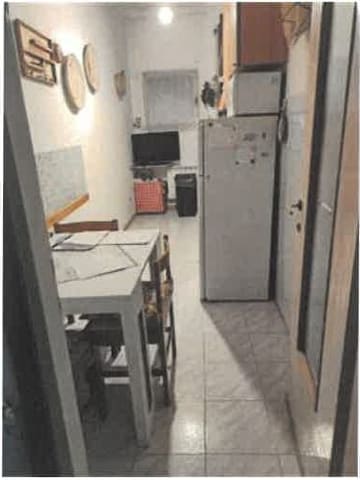 Photo: Immobile residenziale in Saronno (VA)