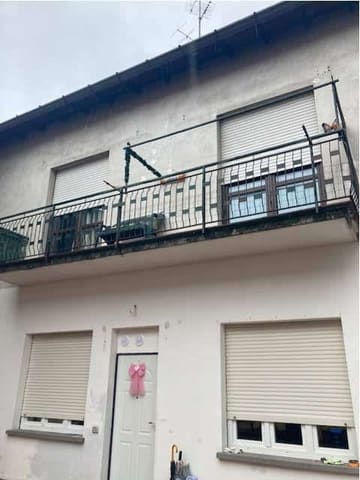 Photo: Immobile residenziale in Vergiate (VA)