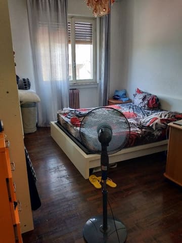 Photo: Immobile residenziale in Gallarate (VA)