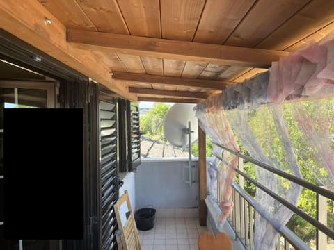 Photo: Immobile residenziale in Chieti (CH)