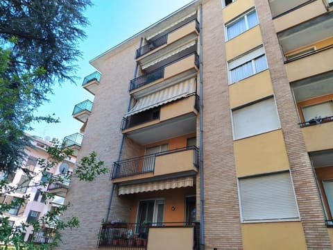 Photo: Immobile residenziale in Legnano (MI)