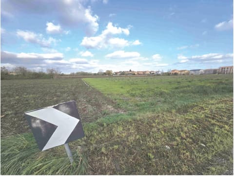 Photo: Altra categoria in Mondolfo (PU)