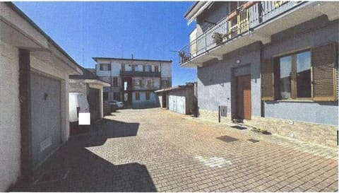 Photo: Immobile residenziale in Gorla Minore (VA)