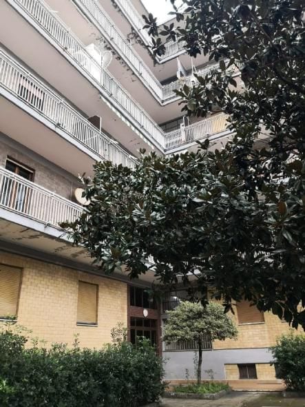 Photo of the lot: Immobile commerciale in Avellino
