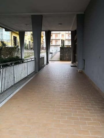 Photo of the lot 2