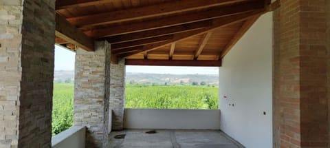 Photo: Altra categoria in Tursi (MT)