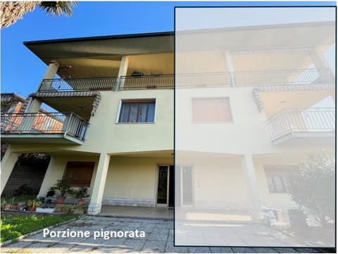 Photo: Immobile residenziale in Castelverde (CR)