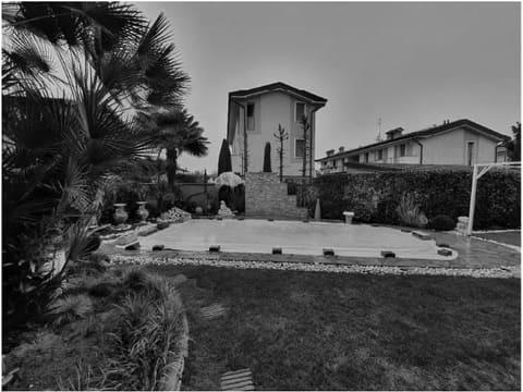 Photo: Immobile residenziale in Malagnino (CR)