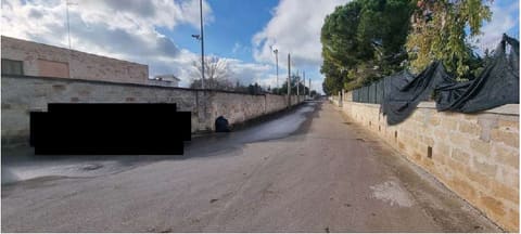 Foto del lotto 1