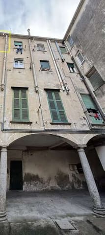 Photo of the lot 2