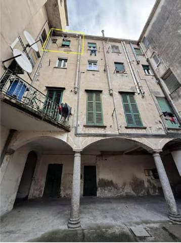 Photo of the lot 4