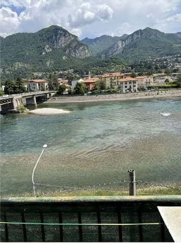 Photo of the lot 7