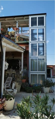 Photo: Immobile residenziale in Lucera (FG)