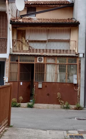 Photo: Immobile residenziale in Vaiano Cremasco (CR)
