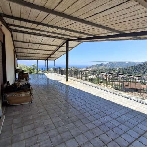 Photo: Immobile residenziale in Messina (ME)