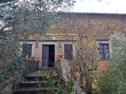 Photo: Immobile residenziale in Castiglion Fiorentino (AR)