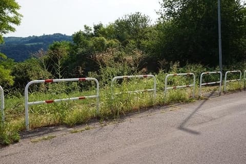Foto: Altra categoria a Gambugliano (VI)