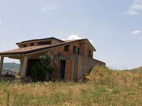 Foto del lotto 1