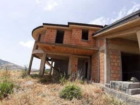 Foto del lotto 4