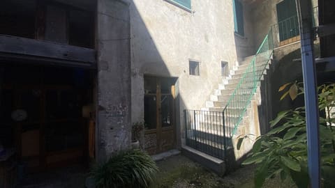 Photo: Immobile residenziale in Moiano (BN)