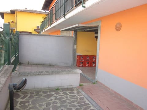 Foto del lotto 4