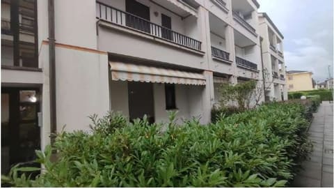 Photo: Immobile residenziale in San Biagio di Callalta (TV)
