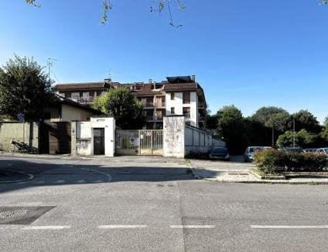 Photo: Immobile commerciale in Cremona (CR)