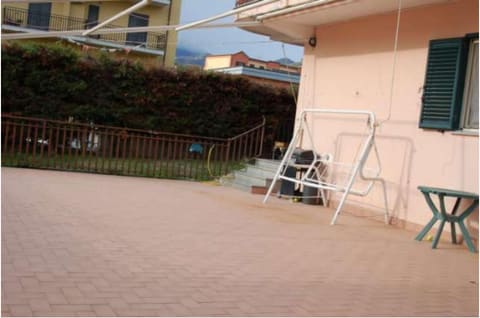 Photo: Immobile residenziale in Castrovillari (CS)