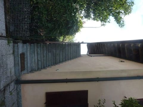Photo of the lot 2