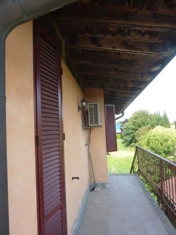 Photo of the lot 3