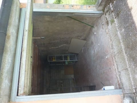 Photo of the lot 4