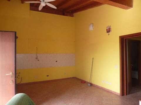 Photo of the lot 7